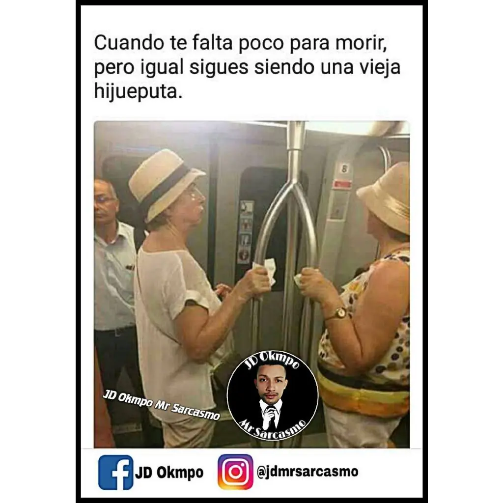 ALEGRARTE