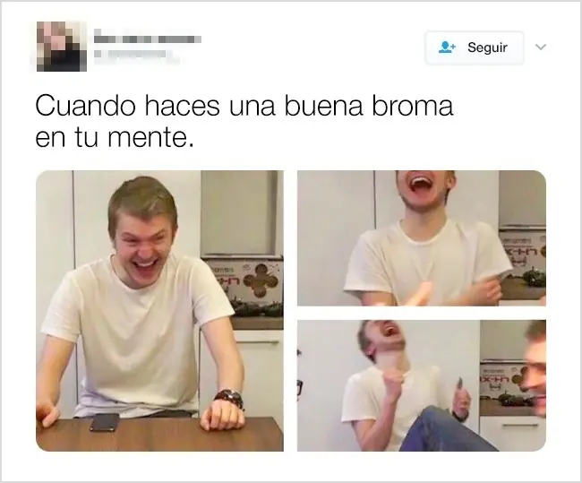decir