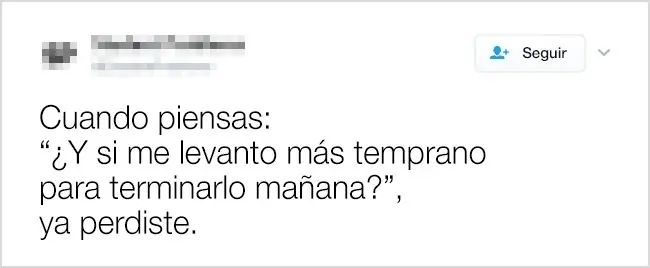 humor