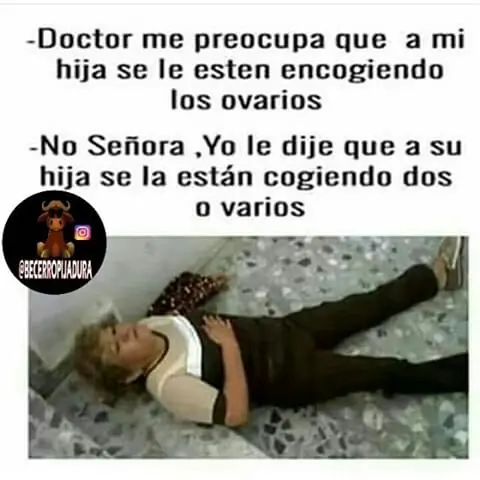 MEJORES