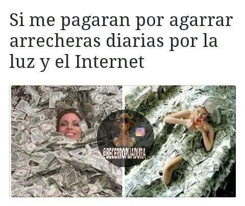 MEMES