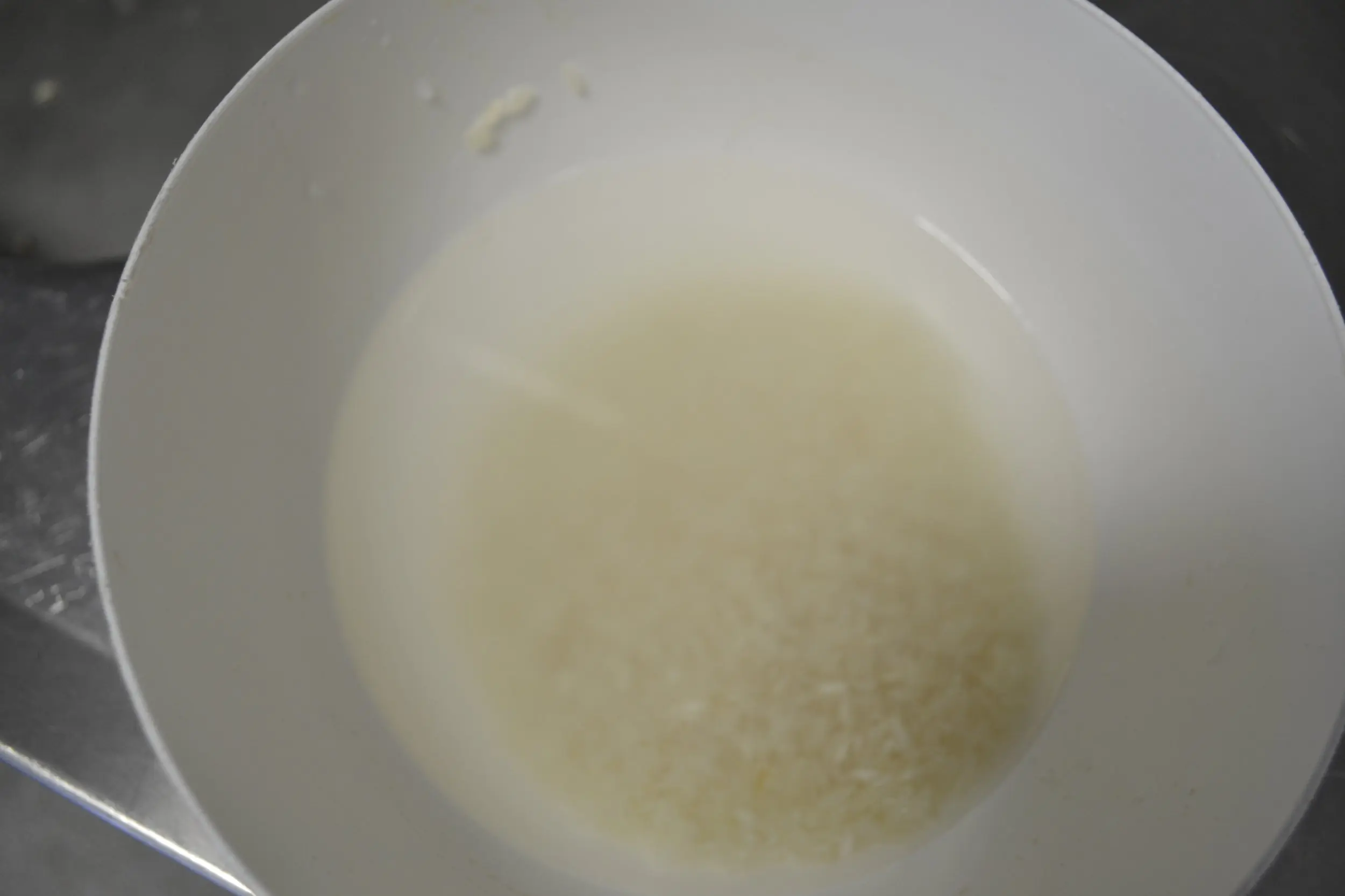 ¿Queres algo refrescante?