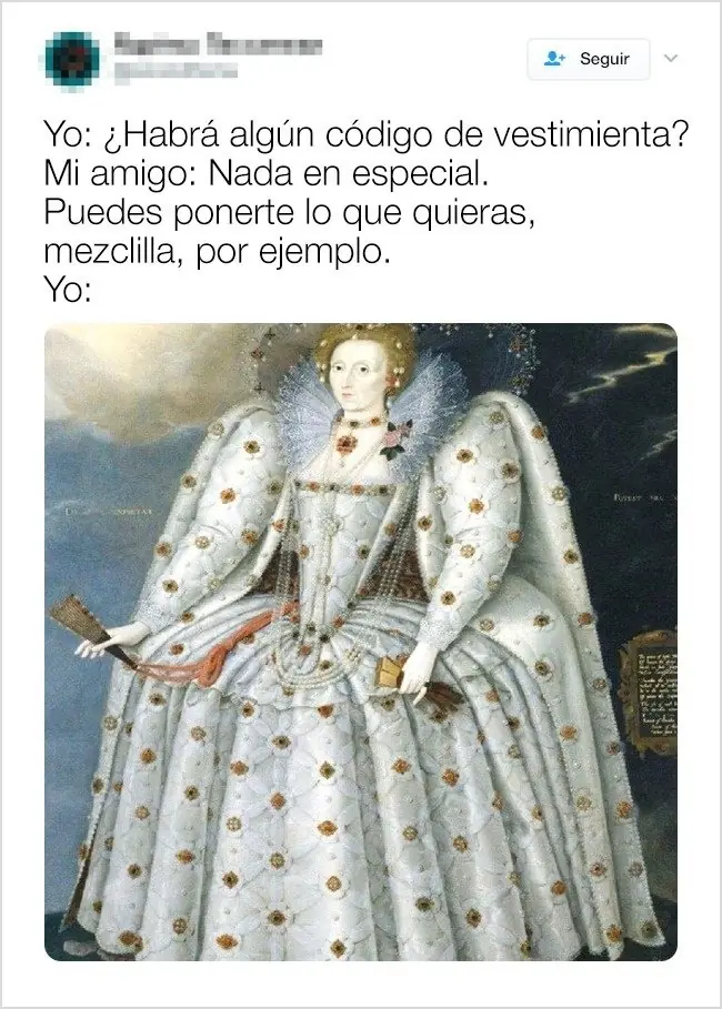 te haran