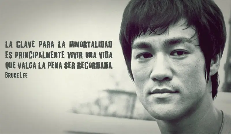 futuro