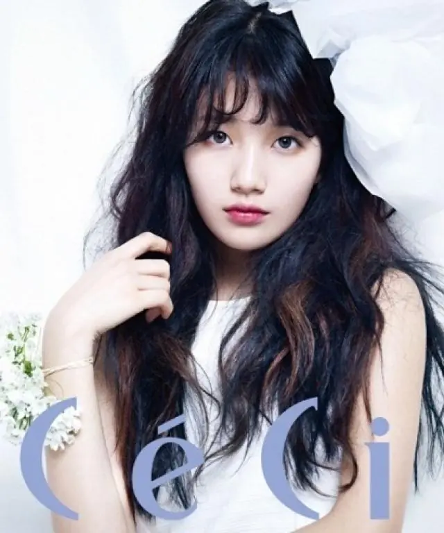 Kpop Kpop