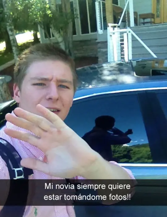 Divertidas