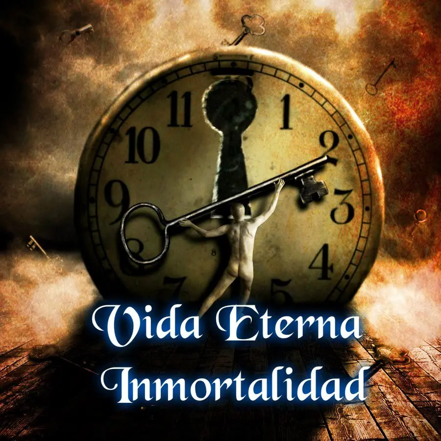 ciencia
