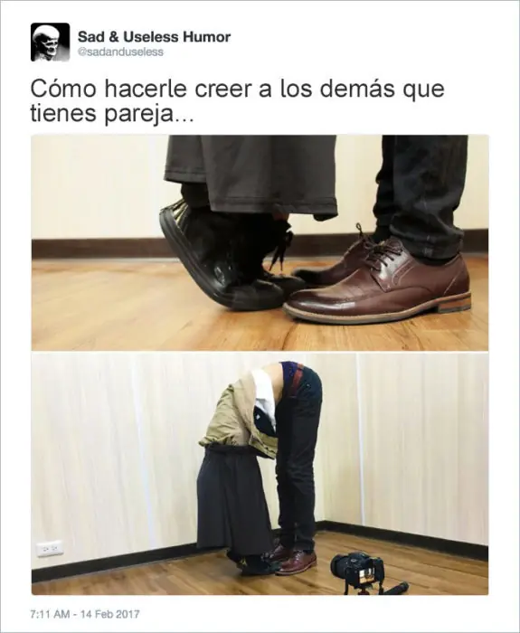 Entendera