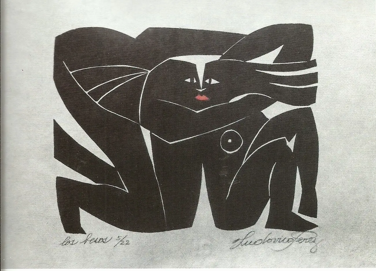 Ludovico Pérez arte Argentino Ludovico Pérez arte Argentino