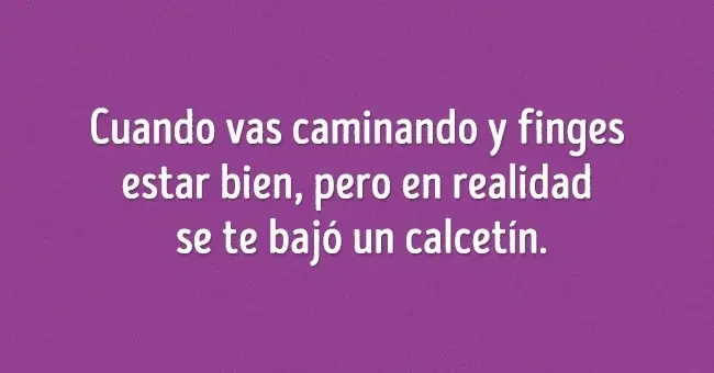 humor