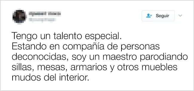 yo lo hacia