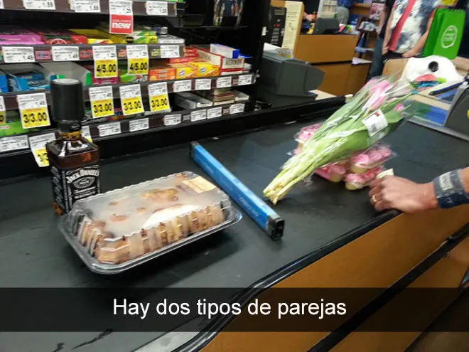 Divertidas