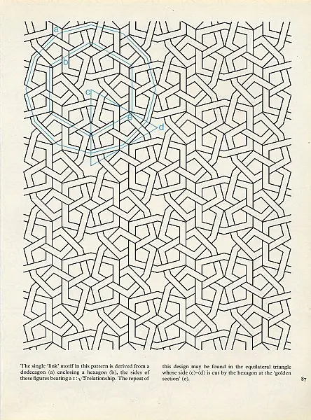 islamic