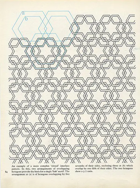 David Wade - Islamic Art, 1976