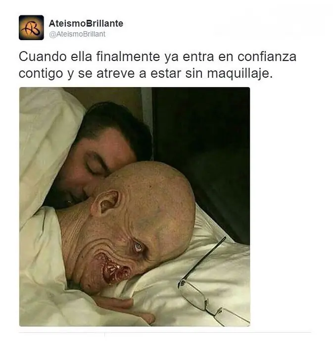 IMAGENES
