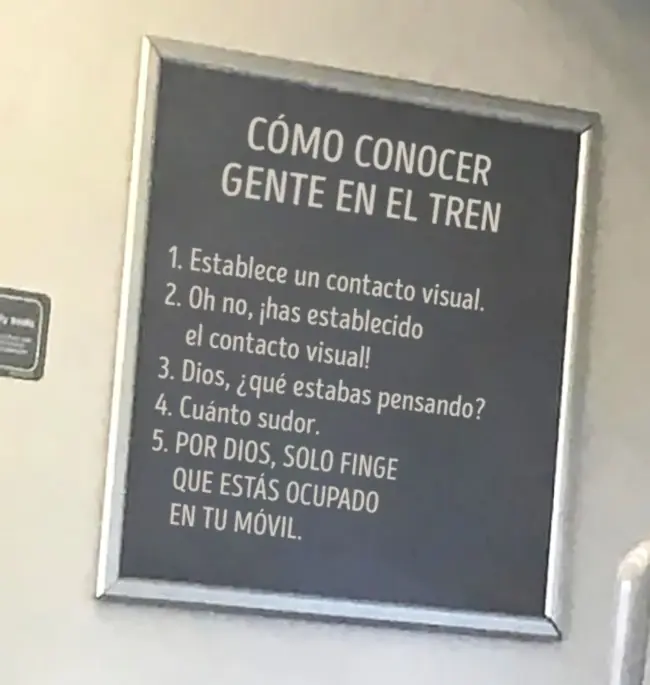 crei