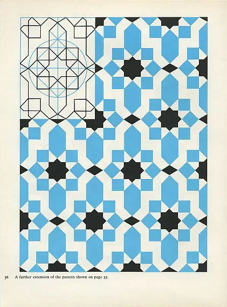islamic