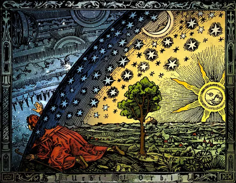 vida