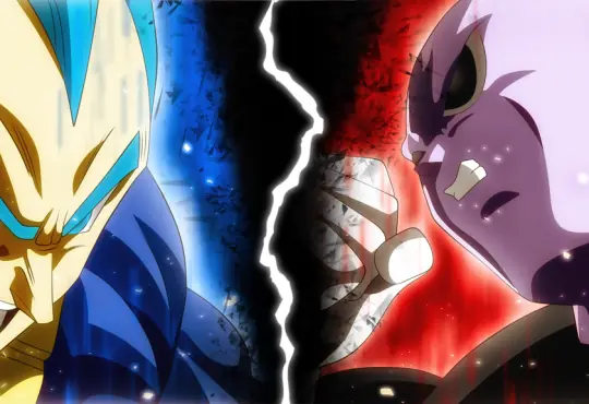 jiren
