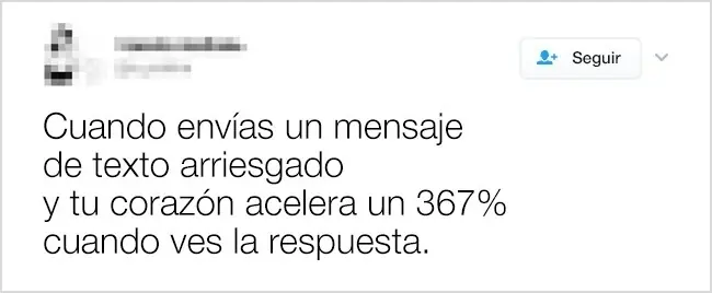 situaciones