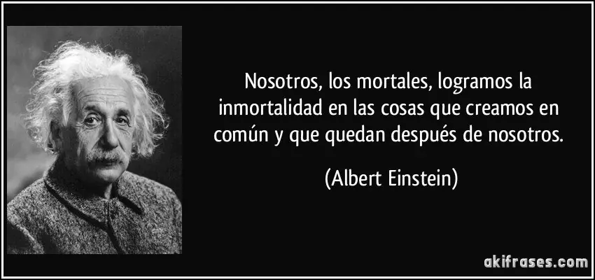 esterna