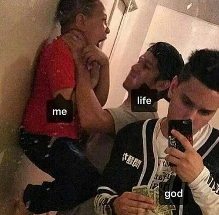 feliz