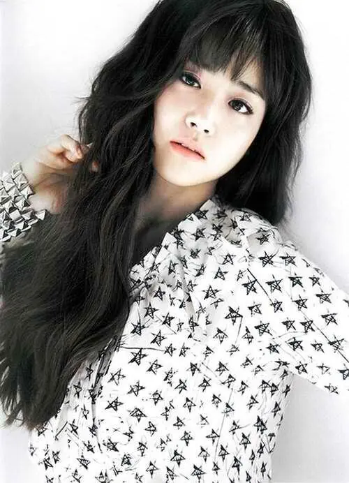 Por que deberias ir a Corea del Sur Por que deberias ir a Corea del Sur