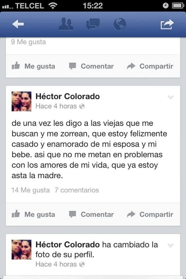 Humor