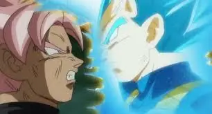 vegeta