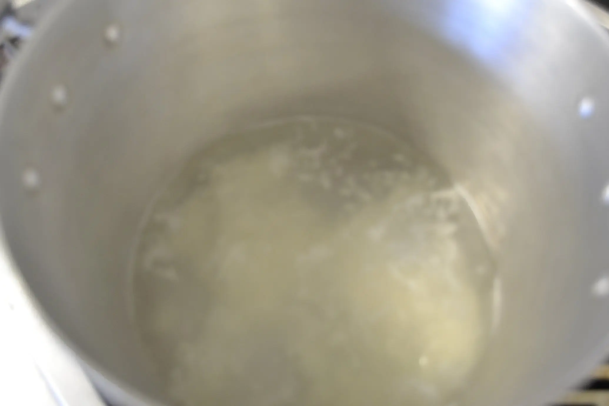 arroz