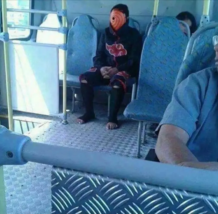 Humor para personas que tuvieron mucha mala suerte hoy