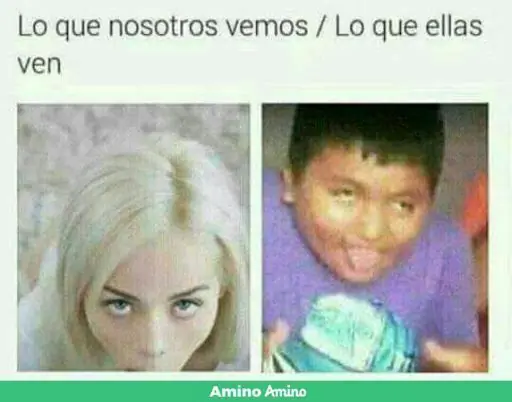 MEJORES