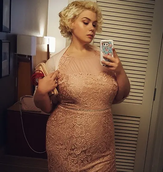 casi