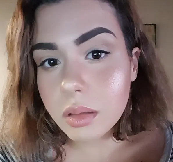 casi