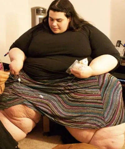 casi