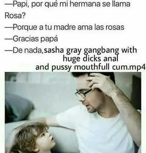 LUNES