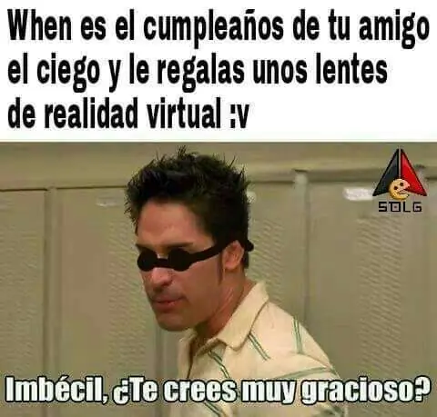 MEMES