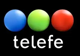 hola
