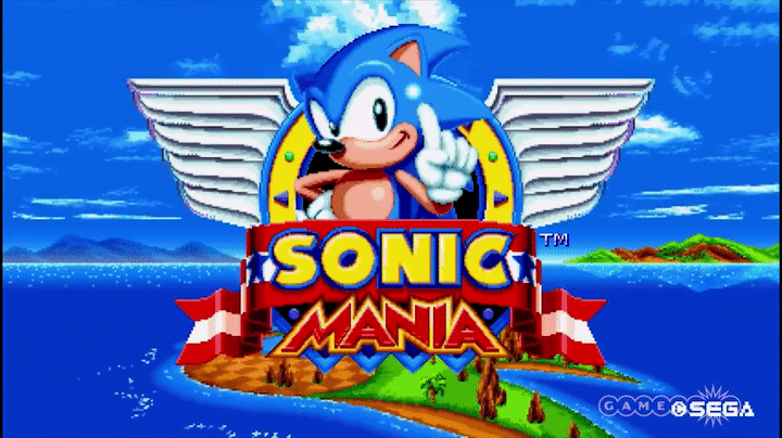 Mira lo que esta Fey a sus 44 años, un manjar