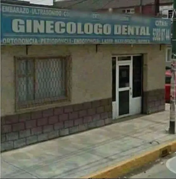 Humor Dominical 1