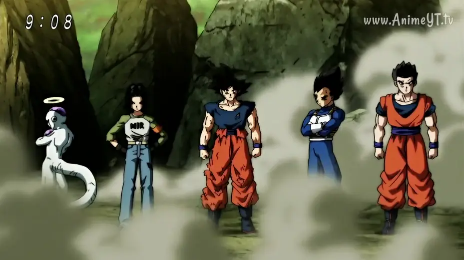 multiverso
