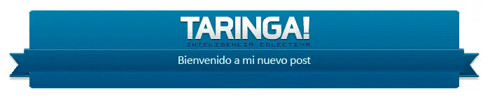 Reglas necesitas saber para viajar en avión con niños