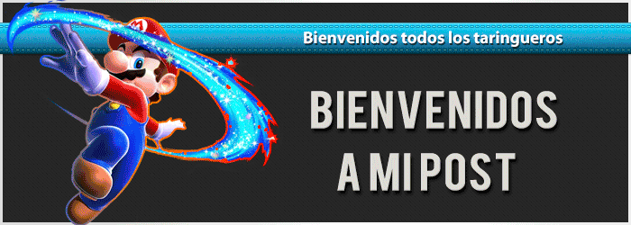 No superas a tu ex? Tengo nuevas reglas y te las cuento!
