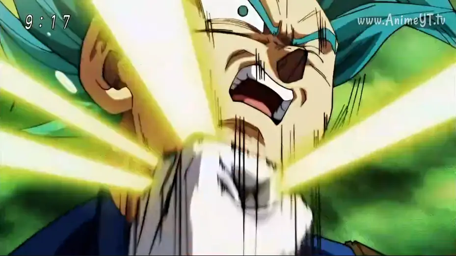 Gokussi