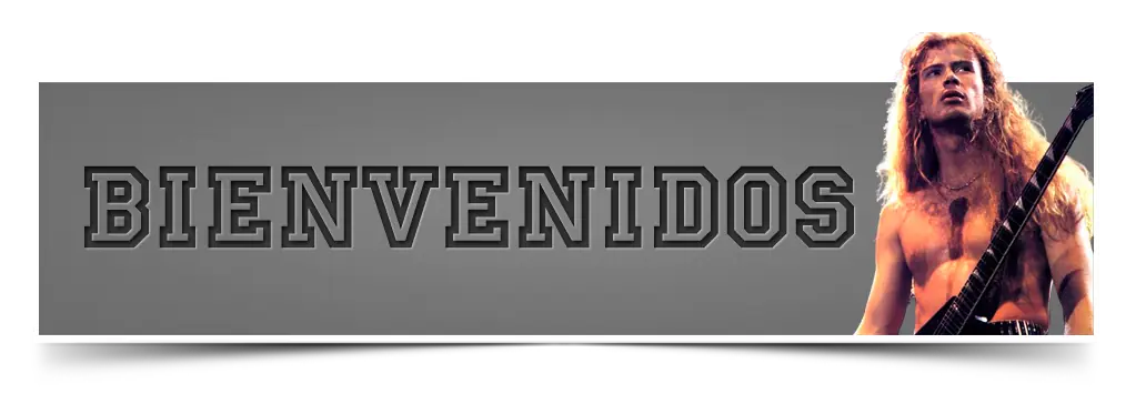 Los Memes Tambien Rockean