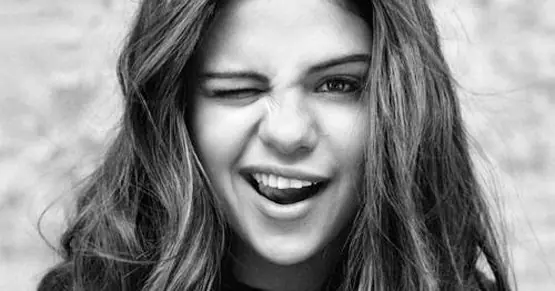 10 Cosas que Deberías Saber si Tienes entre 20 y 30 Años