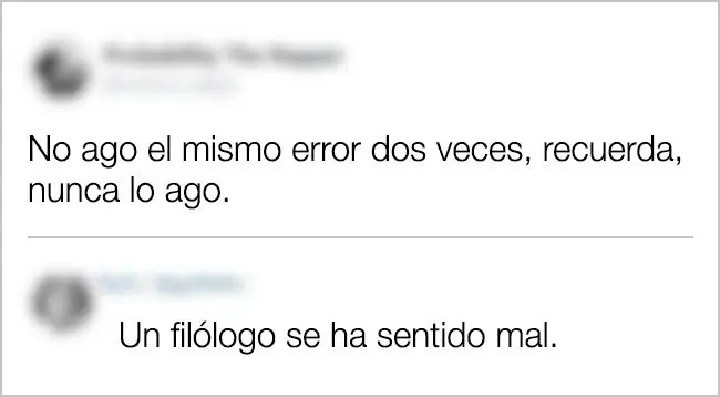 cosas cosas