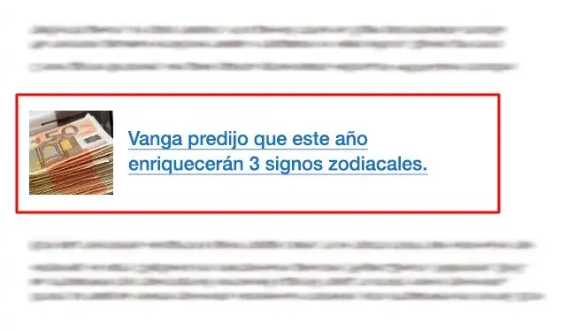 offtopic offtopic