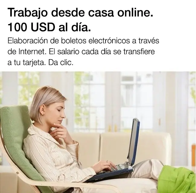 cosas cosas