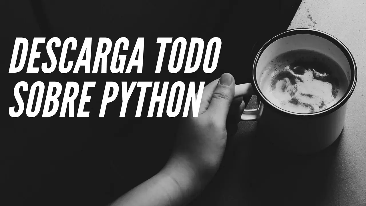 aprende
